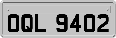 OQL9402