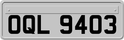 OQL9403