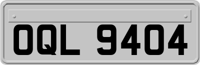 OQL9404