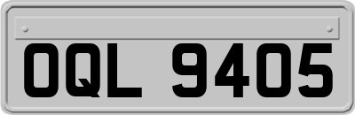 OQL9405