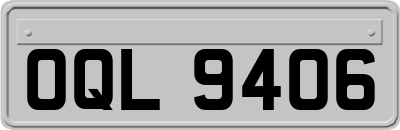 OQL9406