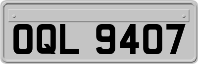 OQL9407