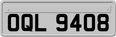 OQL9408