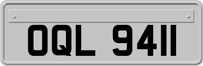 OQL9411