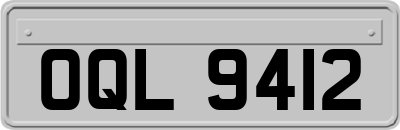 OQL9412