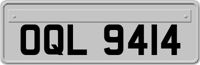 OQL9414