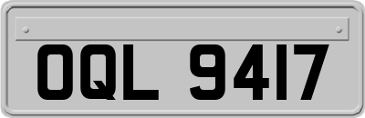 OQL9417