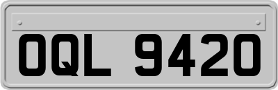 OQL9420