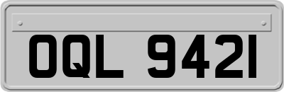 OQL9421
