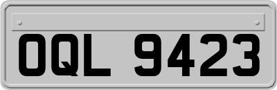 OQL9423