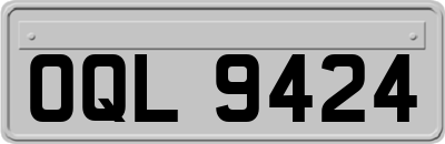 OQL9424
