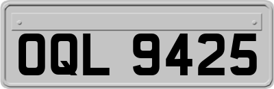OQL9425