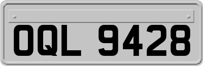 OQL9428