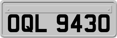 OQL9430