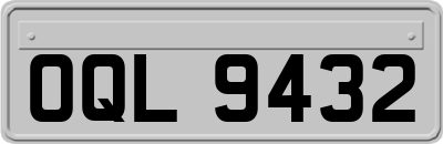 OQL9432