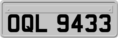 OQL9433