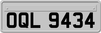 OQL9434