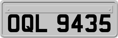 OQL9435