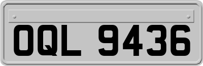 OQL9436
