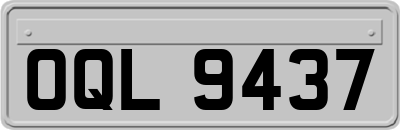 OQL9437