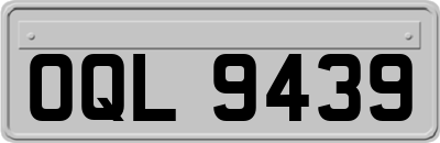 OQL9439