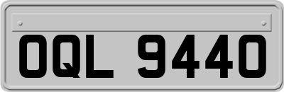 OQL9440