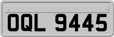 OQL9445