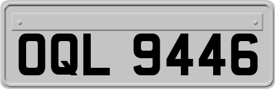OQL9446