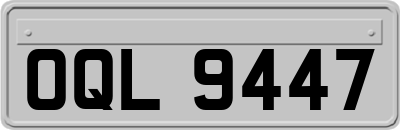 OQL9447