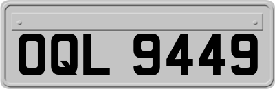 OQL9449