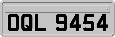 OQL9454