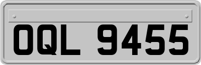 OQL9455