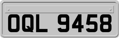OQL9458