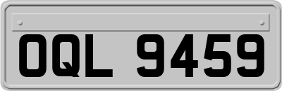 OQL9459