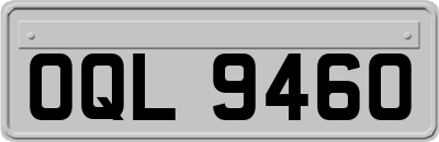 OQL9460