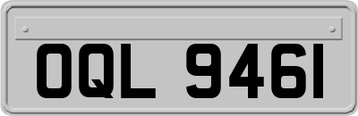 OQL9461