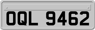 OQL9462