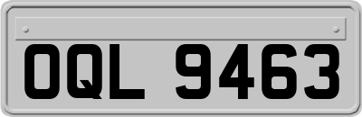 OQL9463