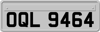 OQL9464
