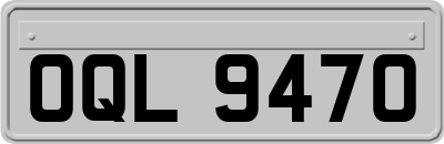 OQL9470