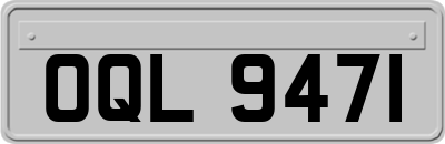 OQL9471