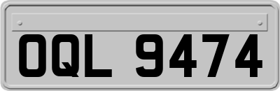 OQL9474