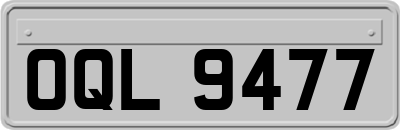 OQL9477