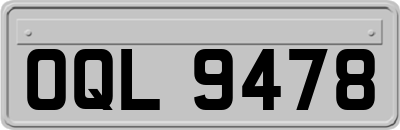 OQL9478