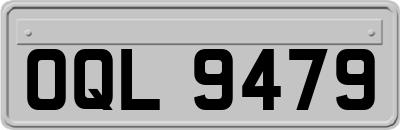 OQL9479