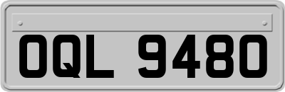 OQL9480