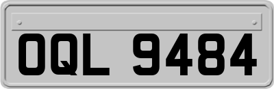 OQL9484