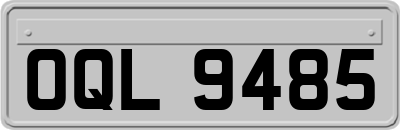 OQL9485