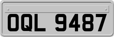 OQL9487