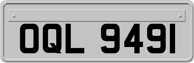 OQL9491
